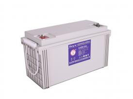 灯塔 6-GFM-100C