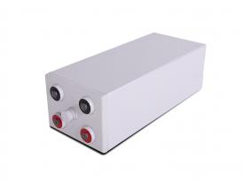 灯塔GFMJ-300
