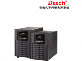 UPS电源高频C1-C10KS
