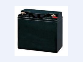  灯塔6-GFMJ-12