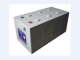  灯塔6-GFMJ-150