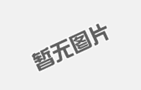DESCH德斯奇蓄电池6-GFM-30 绿色环保储能电瓶 UPS直流屏不间断电源
